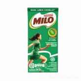 MILO ACTIGO RTD 180ML