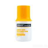 MINOSEP BRACE CARE 60 ML (KUNING PUTIH)