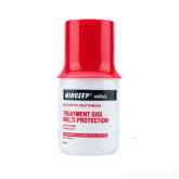 MINOSEP EXTRA 60 ML (MERAH PUTIH)