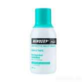 MINOSEP MILD 200 ML (HIJAU)