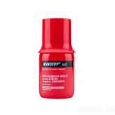 MINOSEP RED 60ML