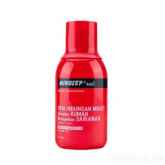 MINOSEP RED MOUTHWASH 200 ML 
