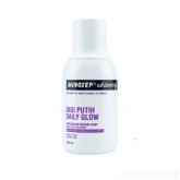 MINOSEP WHITENING 200 ML (PUTIH PUTIH)