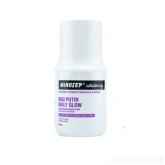 MINOSEP WHITENING 60 ML (PUTIH PUTIH)
