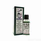 MINYAK ANGIN CAP KAPAK 14 ML