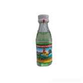 MKP CAP AYAM 25ML