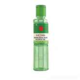 MKP CAPLANG 120 ML