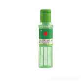 MKP CAPLANG 60 ML