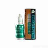 MINYAK OLES BOKASHI 35ML