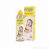 M. TELON TRESNOJOYO 60 ML