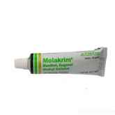 MOLAKRIM 30 GR