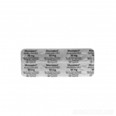 MUCOPECT TABLET 30MG 100 S