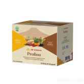 PROLINU AIR MANCUR STRIP 4S