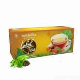 MR LOKOL TEA 30 S