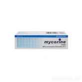 MYCORINE CR 15 GR