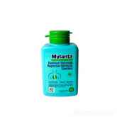 MYLANTA SUSPENSI 50ML*