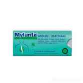 MYLANTA TABLET KUNYAH 100 S