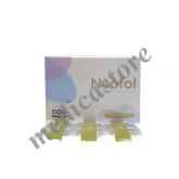 NEOFOL E KAPSUL 30 S