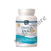 NORDIC NATURALS OMEGA JOINT XTRA