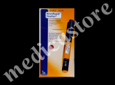 NOVORAPID FLEXPEN 100 U 5 S