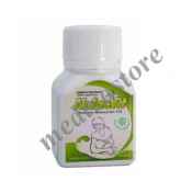 NULACVIT KAPSUL 30 S