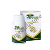 NUTRACARE JOINT FORMULA 30 S