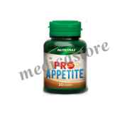 NUTRIMAX APPETITE STIMULANT
