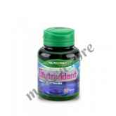 NUTRIMAX GLUTOXIDANT 60 S