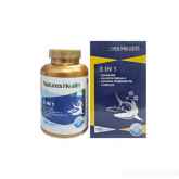 NH SQUALENE 3 IN 1 30 S