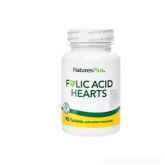 NP FOLIC ACID TABLET 90 S