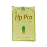 NEO HP PRO KAPSUL 120 S