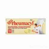 NEO RHEUMACYL BLISTER 2X10 TABLET