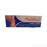 NEO RHEUMACYL JOINTCARE