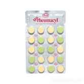 NEO RHEUMACYL KAPLET 20 S