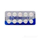NEUROBION FCT 50 S