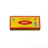 NORIT TABLET 40 S