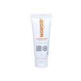 NOROID SOOTHING CREAM 40 ML