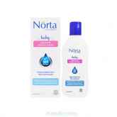 NORTA BABY DELICATE B.LOT 100ML