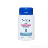 NORTA BB GNTL WASH&SHAMP 100ML