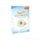NOURISH SKIN ULTIMATE 30 S