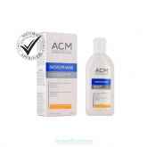 NOVOPHANE ENERGIZING SHAMPOO 200 ML