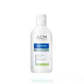 NOVOPHANE SEBO SHAMPOO 200 ML