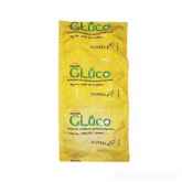 NUTRAFOR GLUCO KAPSUL STRIP 6 S