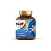 NUTRAFOR HEALTHY BONE 30 S 