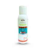 NWB HBL FRAGIPANI 90 ML