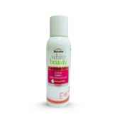 NWB HBL STRAWBERRY 90 ML