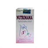 NUTRIMAMA 1 30 S