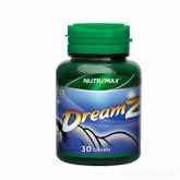 NX NEW DREAMZ 30 S