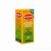 OBH NELLCO SPECIAL PE 55 ML