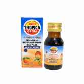OBH TROPICA EXT SYRUP JERUK 60ML